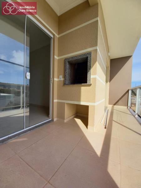 Apartamento, 2 quartos, 60 m² - Foto 12