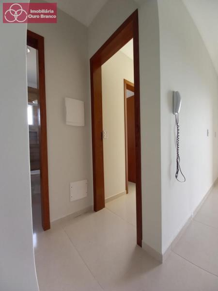 Apartamento, 2 quartos, 60 m² - Foto 13
