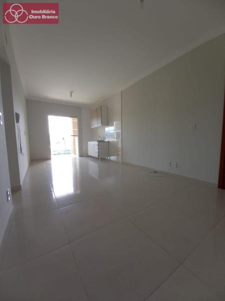 Apartamento, 2 quartos, 60 m² - Foto 14