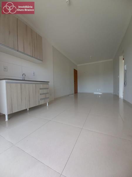 Apartamento, 2 quartos, 60 m² - Foto 15