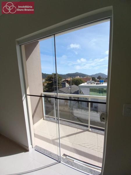 Apartamento, 2 quartos, 60 m² - Foto 16