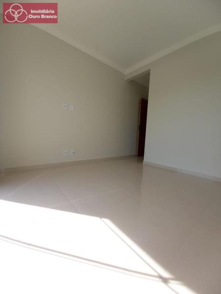 Apartamento, 2 quartos, 60 m² - Foto 17