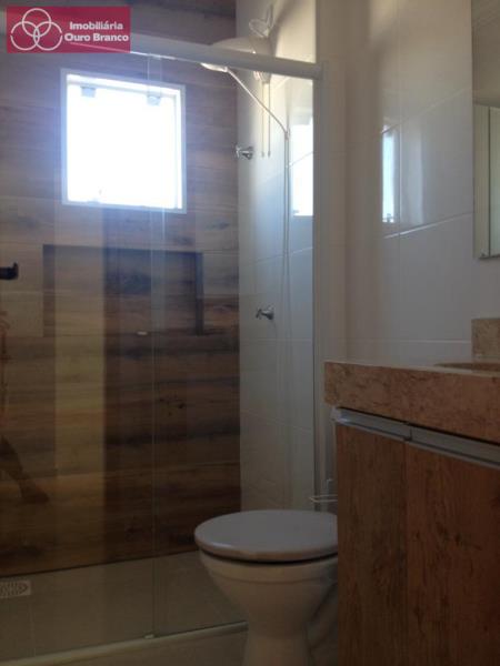 Apartamento, 2 quartos, 60 m² - Foto 18