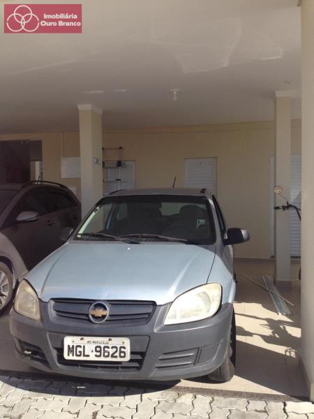 Apartamento, 2 quartos, 60 m² - Foto 19