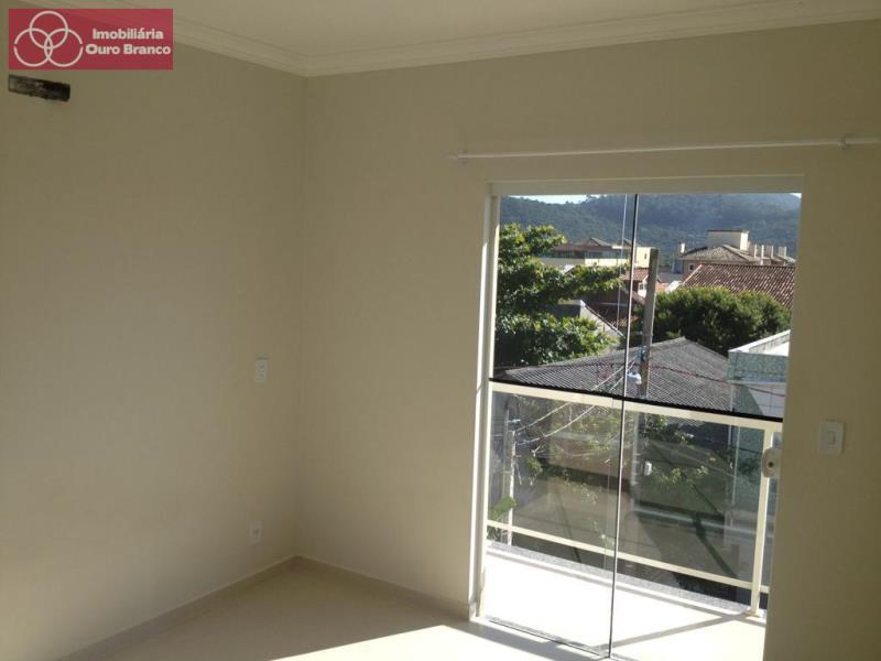 Apartamento, 2 quartos, 60 m² - Foto 20