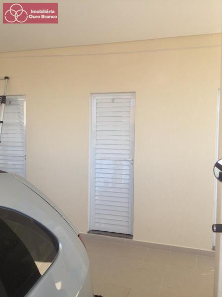 Apartamento, 2 quartos, 60 m² - Foto 22