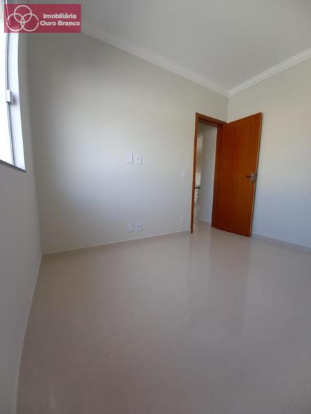 Apartamento, 2 quartos, 60 m² - Foto 23