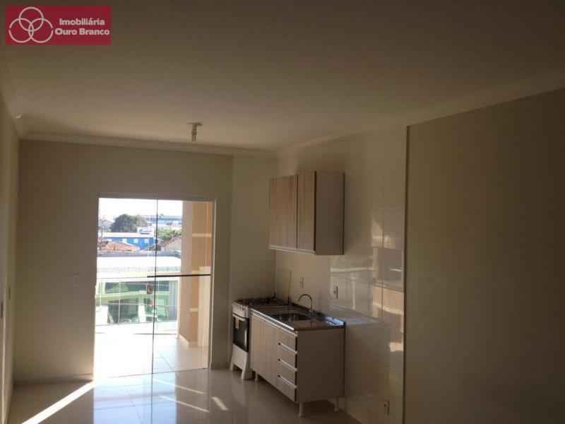 Apartamento, 2 quartos, 60 m² - Foto 24