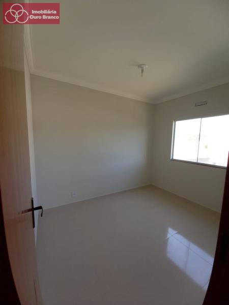 Apartamento, 2 quartos, 60 m² - Foto 25
