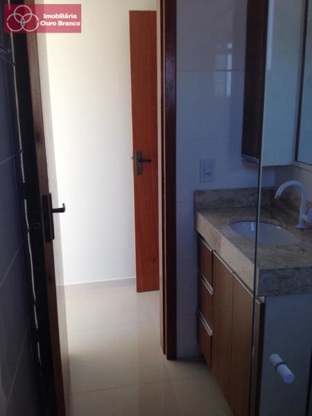 Apartamento, 2 quartos, 60 m² - Foto 27