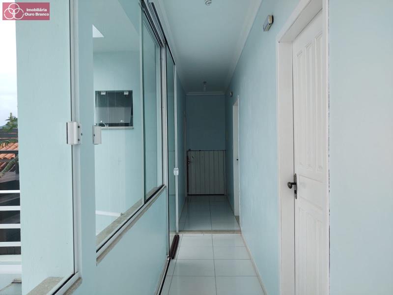Casa, 6 quartos, 130 m² - Foto 4