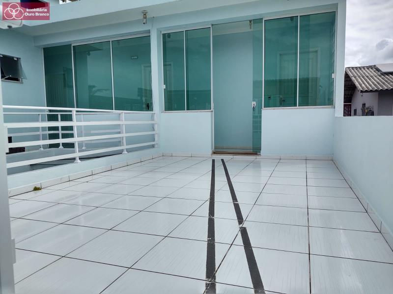 Casa, 6 quartos, 130 m² - Foto 9