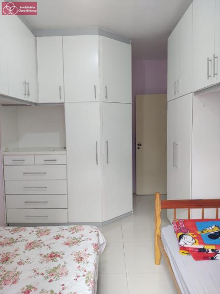 Casa, 6 quartos, 130 m² - Foto 10