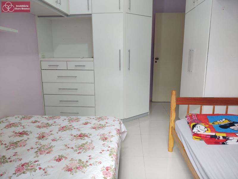 Casa, 6 quartos, 130 m² - Foto 11