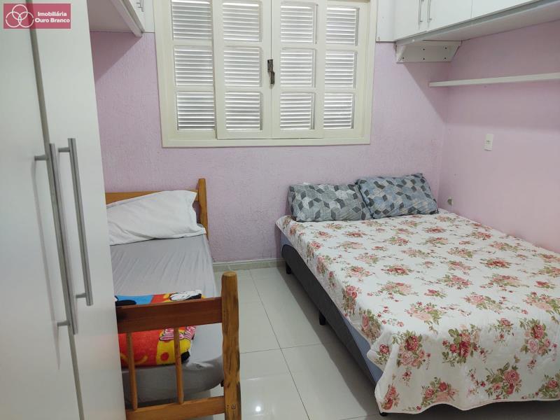 Casa, 6 quartos, 130 m² - Foto 12