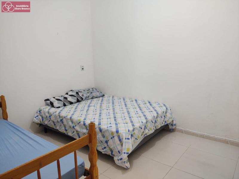 Casa, 6 quartos, 130 m² - Foto 13
