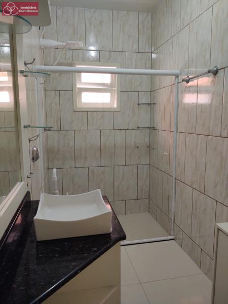 Casa, 6 quartos, 130 m² - Foto 14