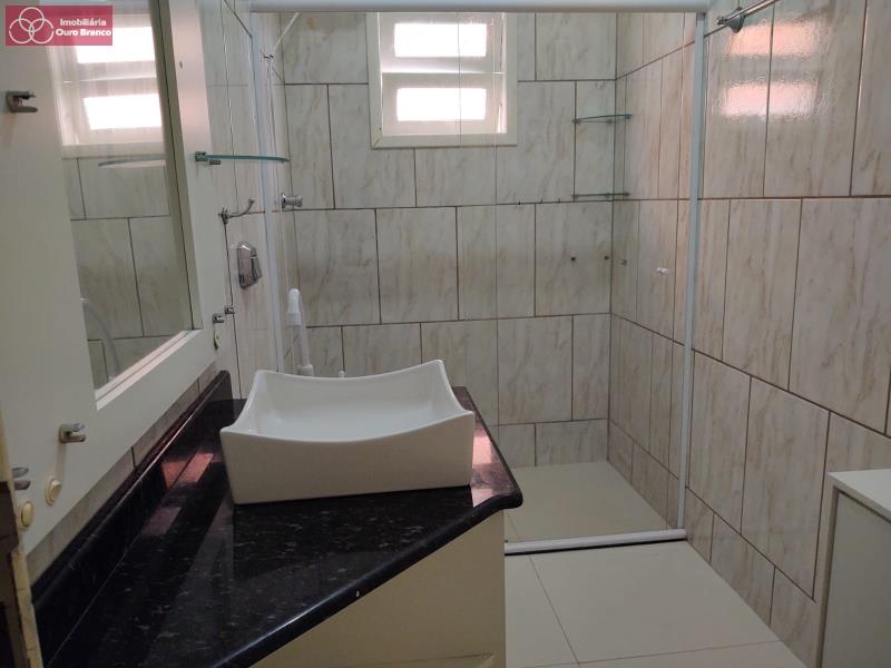 Casa, 6 quartos, 130 m² - Foto 15