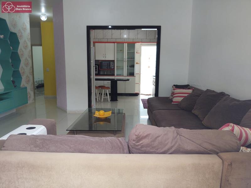 Casa, 6 quartos, 130 m² - Foto 16
