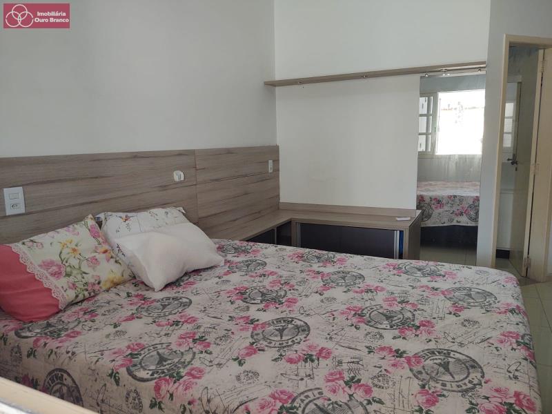 Casa, 6 quartos, 130 m² - Foto 17