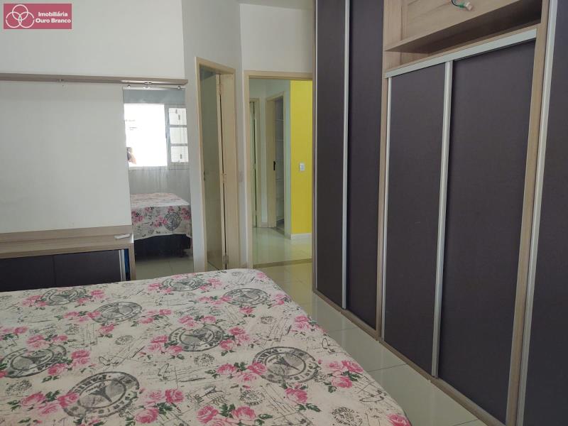 Casa, 6 quartos, 130 m² - Foto 18