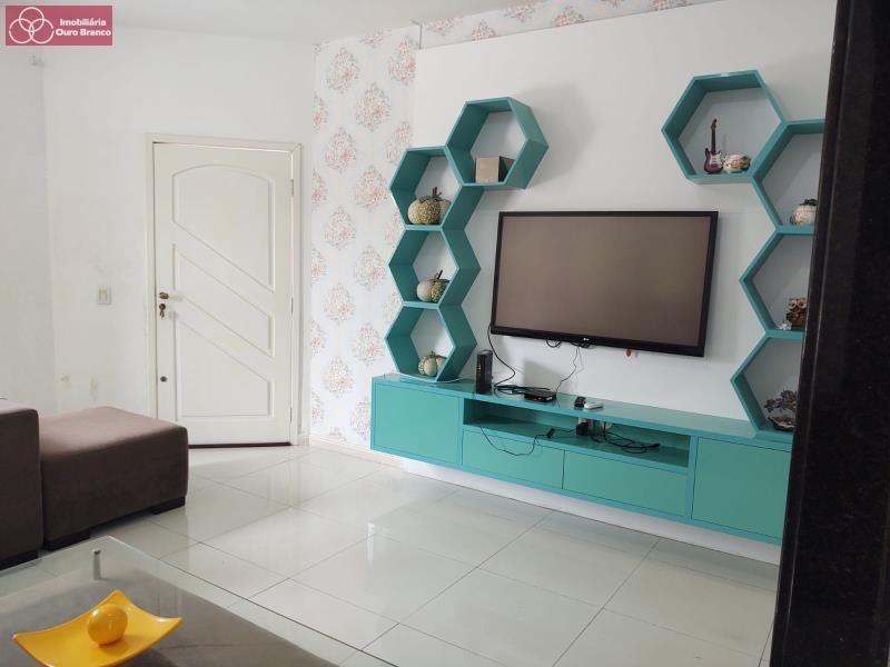Casa, 6 quartos, 130 m² - Foto 20