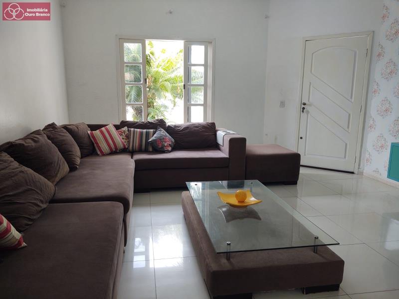 Casa, 6 quartos, 130 m² - Foto 22