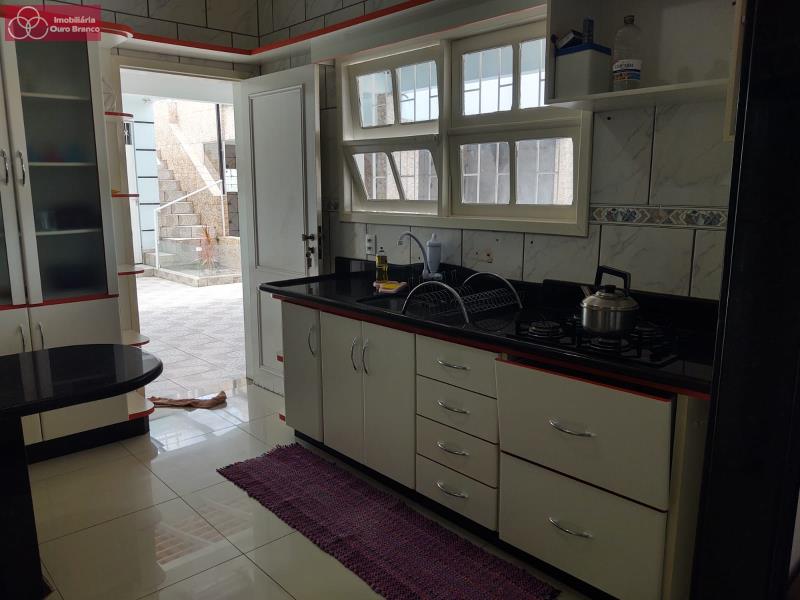 Casa, 6 quartos, 130 m² - Foto 26