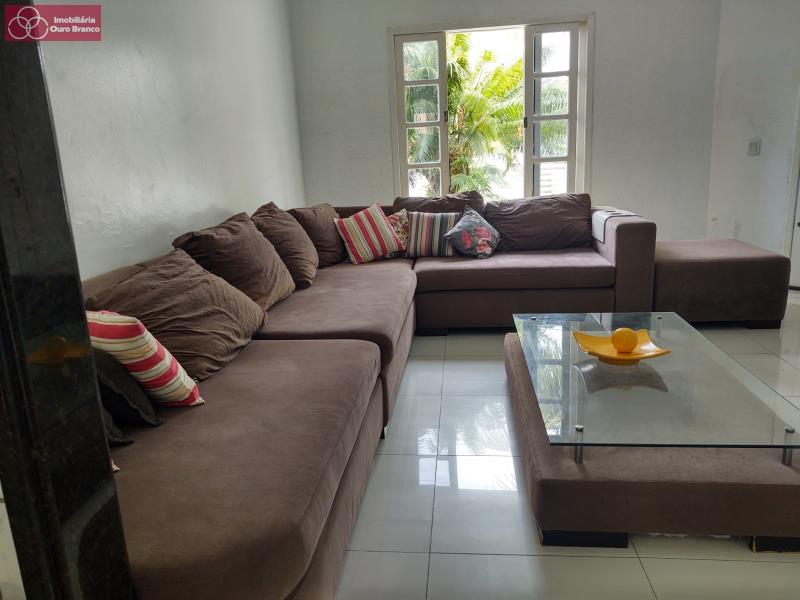 Casa, 6 quartos, 130 m² - Foto 28