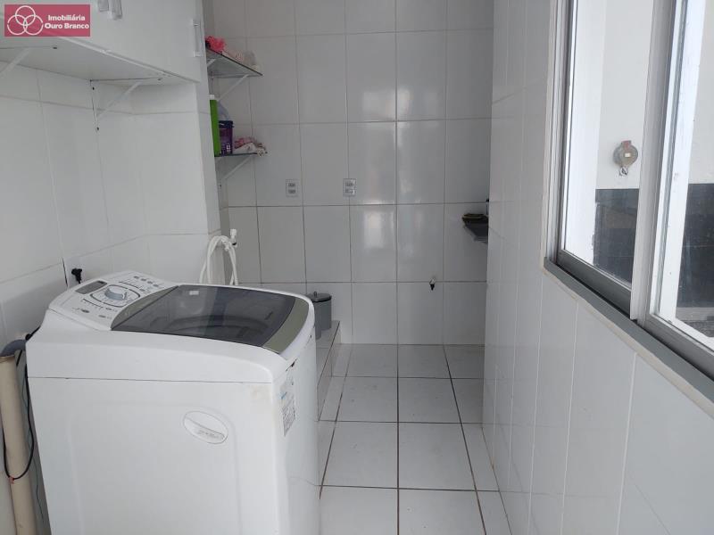 Casa, 6 quartos, 130 m² - Foto 32