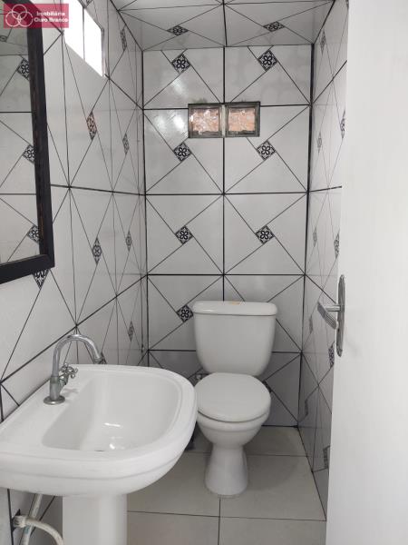 Casa, 6 quartos, 130 m² - Foto 34
