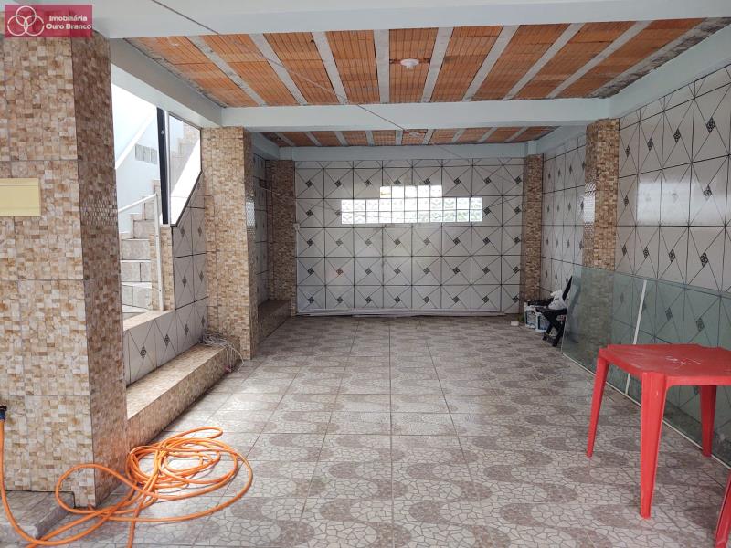 Casa, 6 quartos, 130 m² - Foto 37