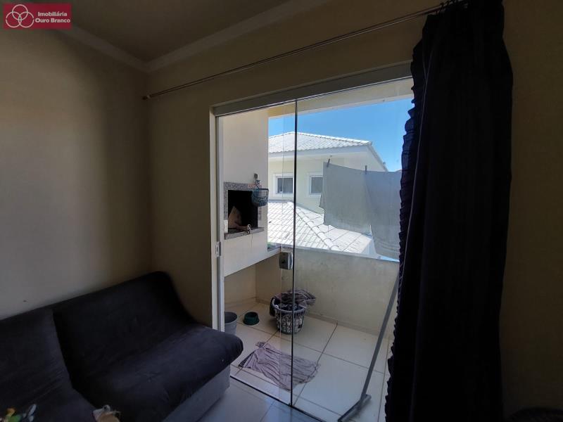 Apartamento, 2 quartos - Foto 3