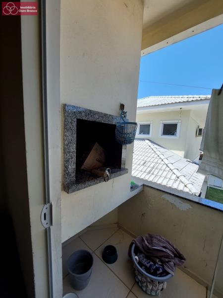 Apartamento, 2 quartos - Foto 6