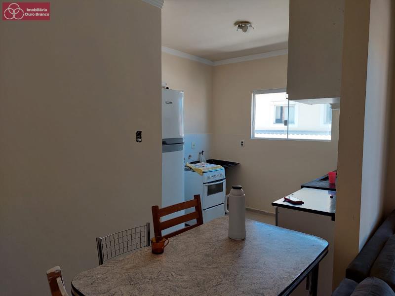 Apartamento, 2 quartos - Foto 5