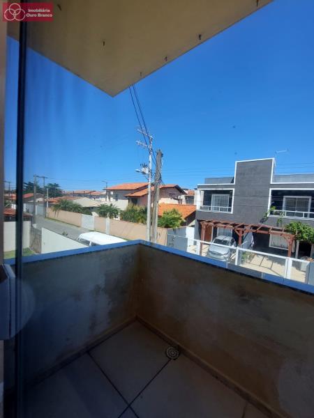 Apartamento, 2 quartos - Foto 7