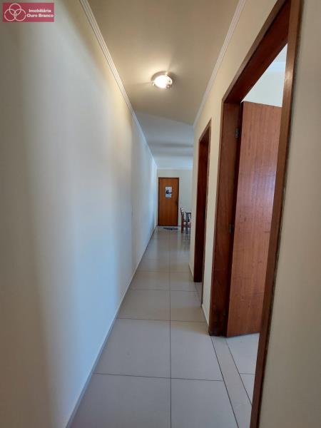 Apartamento, 2 quartos - Foto 9