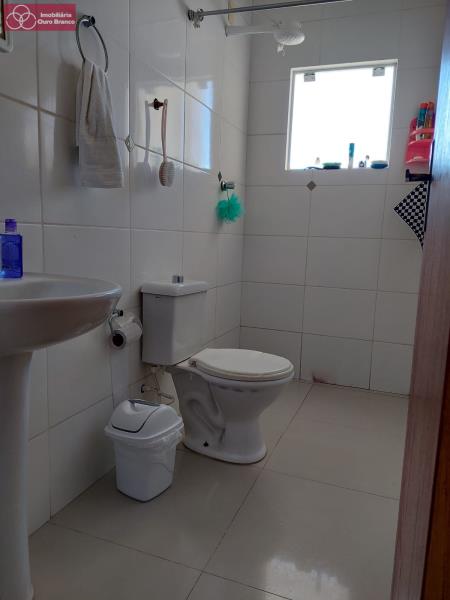 Apartamento, 2 quartos - Foto 11