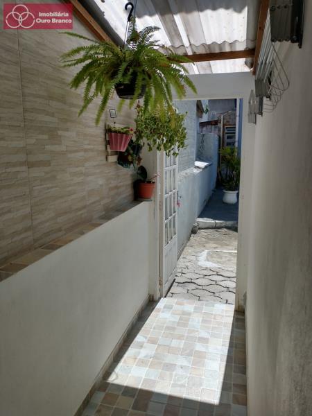 Apartamento, 2 quartos, 60 m² - Foto 6