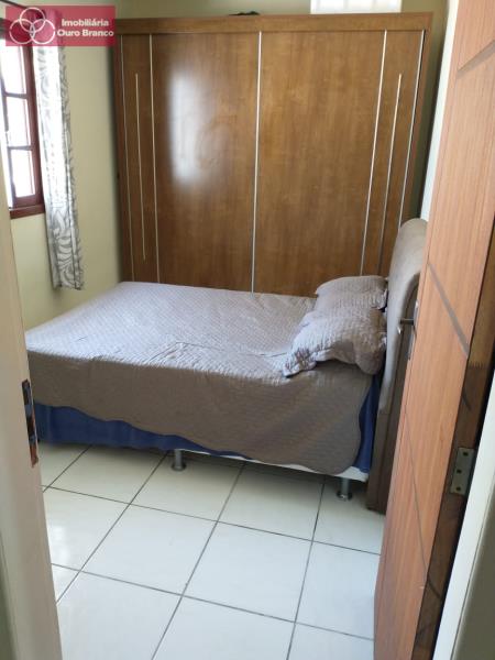 Apartamento, 2 quartos, 60 m² - Foto 7