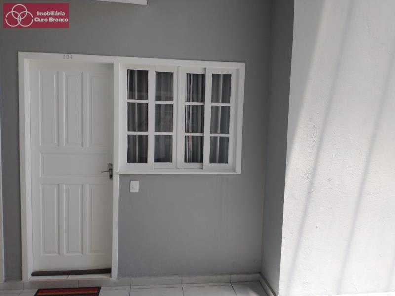 Apartamento, 2 quartos, 60 m² - Foto 8