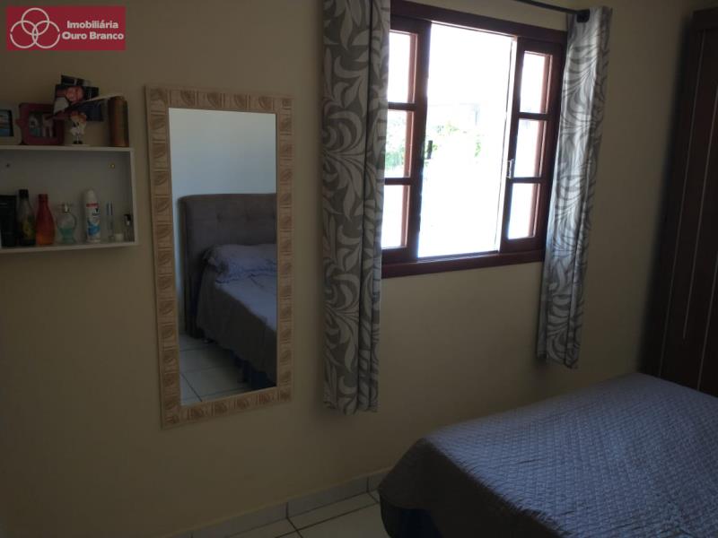 Apartamento, 2 quartos, 60 m² - Foto 9