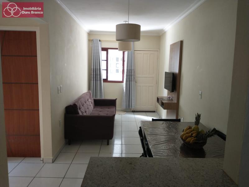 Apartamento, 2 quartos, 60 m² - Foto 10