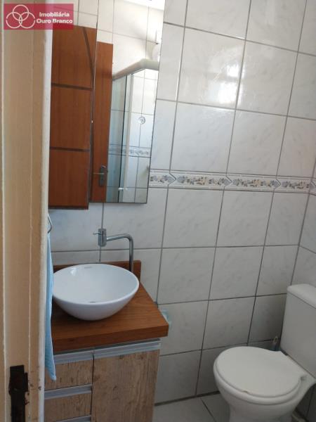 Apartamento, 2 quartos, 60 m² - Foto 11