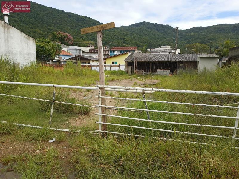 Terreno, 461 m² - Foto 2