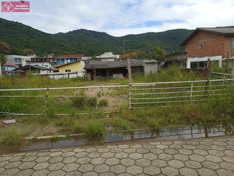 Terreno, 461 m² - Foto 4