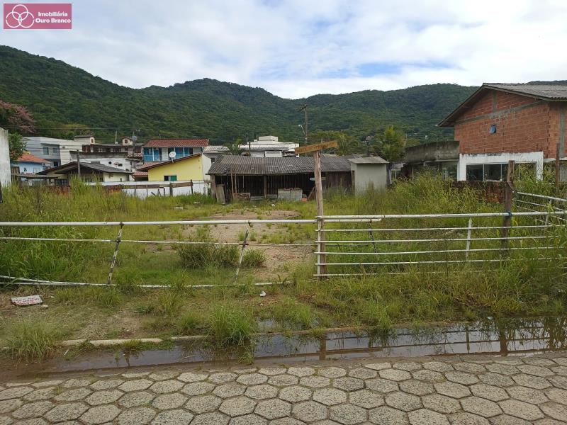 Terreno, 461 m² - Foto 5