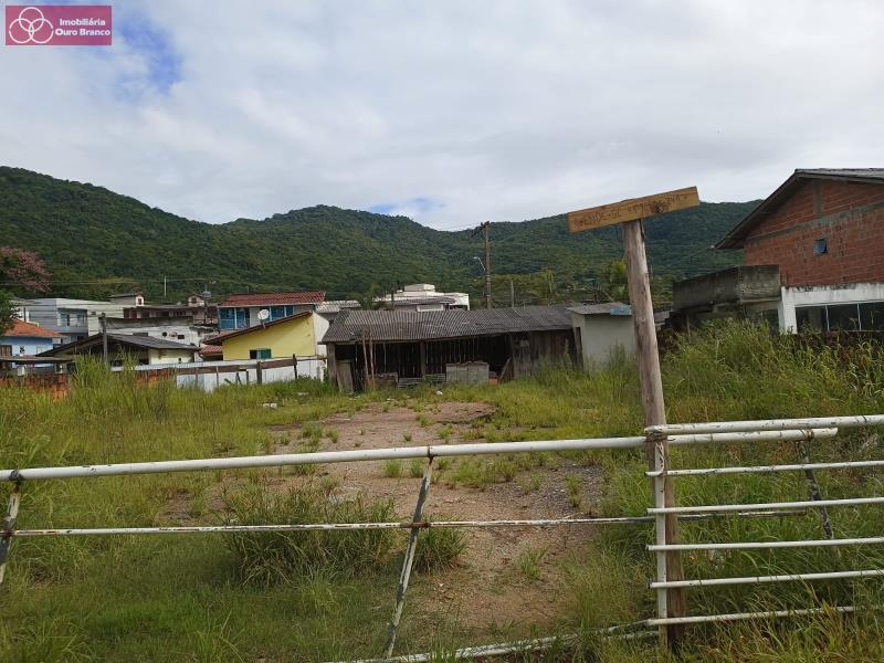 Terreno, 461 m² - Foto 7