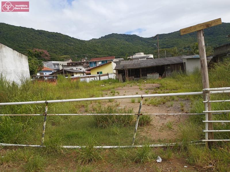 Terreno, 461 m² - Foto 8