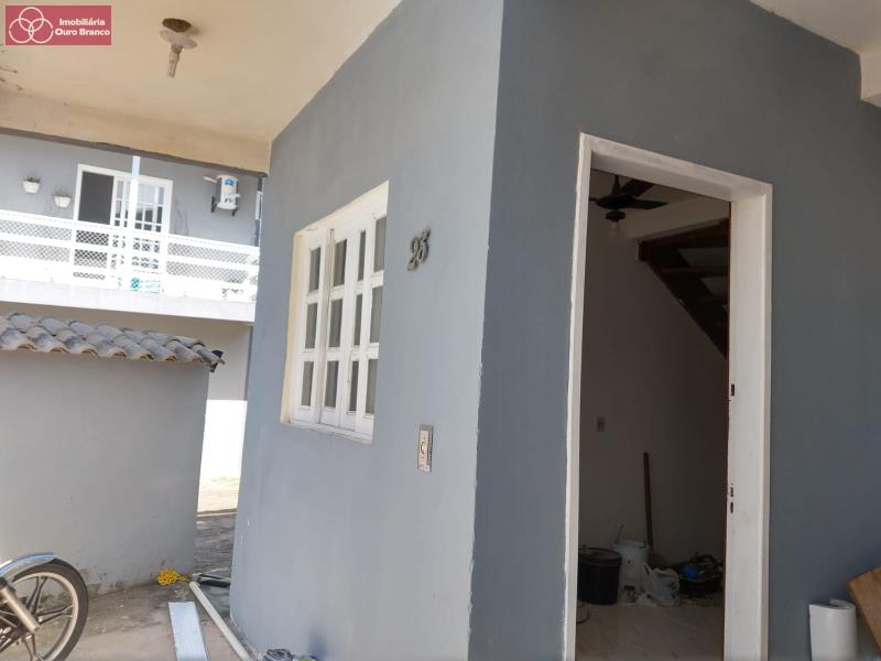 Casa, 2 quartos, 60 m² - Foto 5